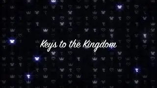 Keys to the Kingdom: Disneyland of Departure 2015: Second Gathering Recap