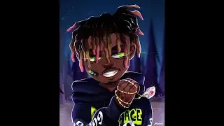 [SOLD] Juice WRLD Type Beat With Hook - mystery (feat. Valious)