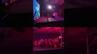 My mashup of Porter Robinson’s Language and Unravel from the anime Tokyo Ghoul