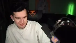 БРАТИШКИН СМОТРИТ ТИК ТОКИ ПРО 89 СКВАД