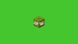 New game LUMBER YARD coming soon!
