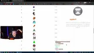 wtcN | Twitch Emote Nasıl Kullanılır