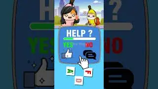 Which Scores Will Make Banana Cat's Mom Happier? 