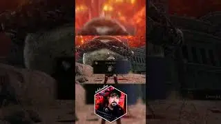 Elden Ring: Great Jar Fight made EASY