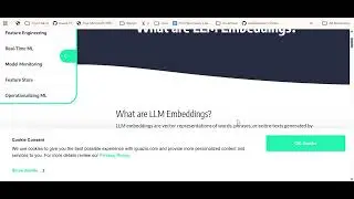 Stop Guessing! Implement RAG in Your MERN App using MongoDB Atlas & OpenAI in Quiz APP (Part 1)