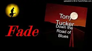 Tony Tucker - Fade (Kostas A~171)