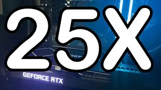 What have I DONE? Hivecoin difficulty 25x...