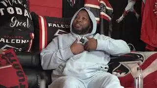 SO ATL Episode 3