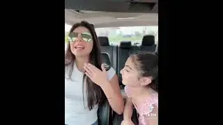 Try Not To Laugh Tik Tok Vines