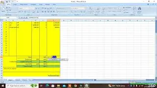 How to make Vat bill in nepal.