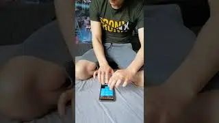 Как создать бит в Drum pad 24