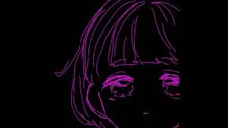 FREE Hyperpop x Hypertrap x Glitchcore Type beat-