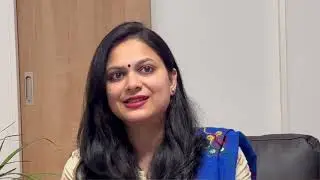 Menstrual Hygiene Day celebrated by NOBA GSR #mensturalhygiene #menstruation