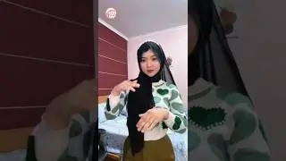 suka suka suka ❤️ 