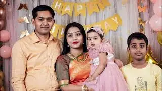 বাড়ির আগে ফুইটা রইছে মল্লিকা মালতি, জন্মে জন্মে পাই যেন তোমার মত পতি।