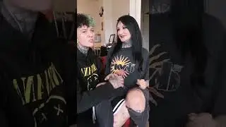 🏳️‍🌈 WLW(lgbtq+)🌈 Tiktok by nfg_daily