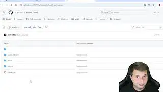 Пишем проекты на Django правильно | Django School
