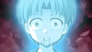 Blue Attacks!!!! | Corpse Party #11 Walkthrough