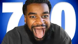 Tbvnks Best Clips Of The Day #70