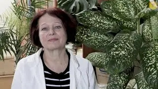 Биологические способы защиты растений