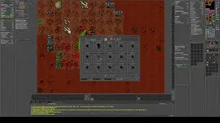 Troll Task