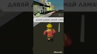 Мама, я походу телефон свой ПОЛОМАЛ!!! 
