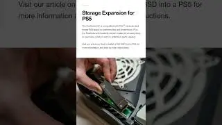 5 Things You Should Know About the *NEW* FireCuda 540 SSD! #shorts