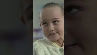 ¿Es rico Elif?  😂 