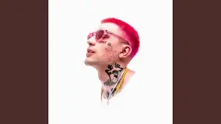 Иллюминаты