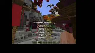 сборка reallyworld spawn 3.2 скачать сборку сервера reallyworld
