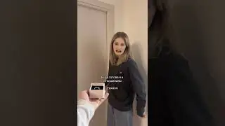 Хэлп