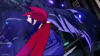Honkai Star Rail lvl 40 (Equilibrium 3) quest and open lvl 60