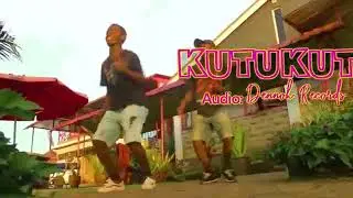 🔥🔥🔥💯KALENJIN LETEST SONG..KUTUKUTII..by C STAR