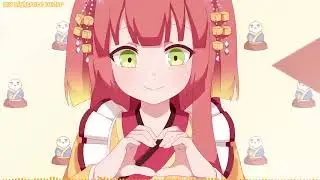 Nightcore - Tokyo (Leat'eq)