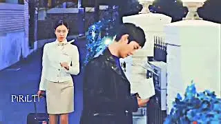 Kore kılip »» Aşkımız olay olacak