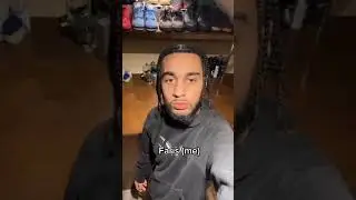 Insane  Boys Glowup (TikTok) #glowup #trending #shorts #subscribe #glowuptiktok