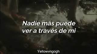 You Win Again [Bee Gees] Subtitulada en español
