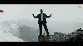 МОРИАРТИ - ПОЛОЖЕНИЕ