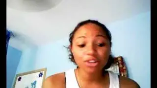 I Guy 2 Spoons Reaction