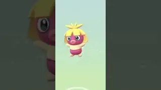 Hatch Team Go Rocket Leader Boring Pokemon Go EGGs with me!