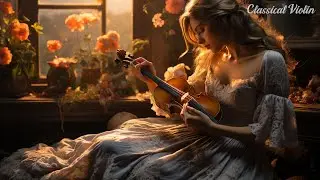 the pain of recalling memories of an empty life (playlist)