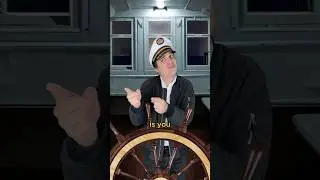 What really happened on the Titanic 