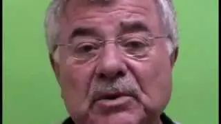 Парадоксы времени, шестимерное пространство и пр.