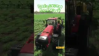 farmingsimulator точное земледелие здесь