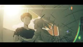 【MMV/MAD】『ユイカ』 - 好きだから。