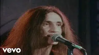 Rush - Fly By Night