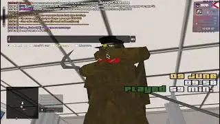 id tab time
