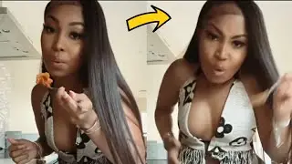 Instant Regret Compilation #30 😂🔥