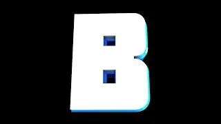 Преролл новый BlicRolePlay Version 2.0