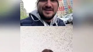 Я не хочу делать то,что не люблю